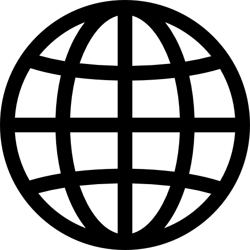 Website URL